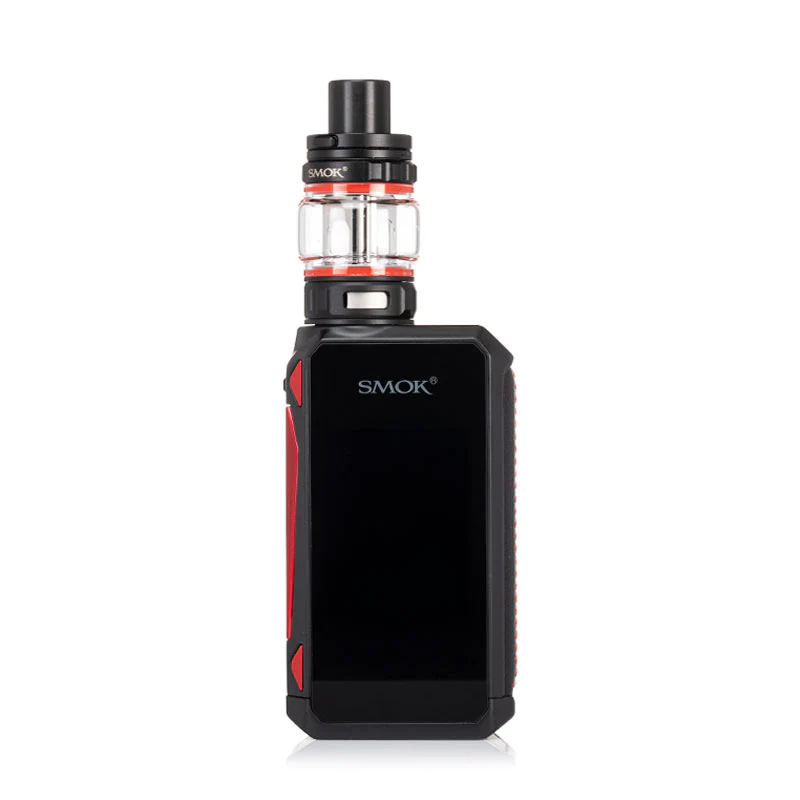 Mod Kits By Alivape-Comprehensive Review Top Mod Kits for Vaping Enthusiasts
